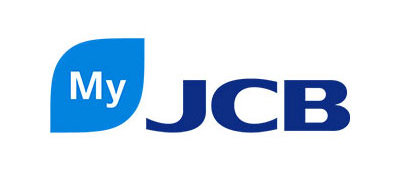 My JCBログイン